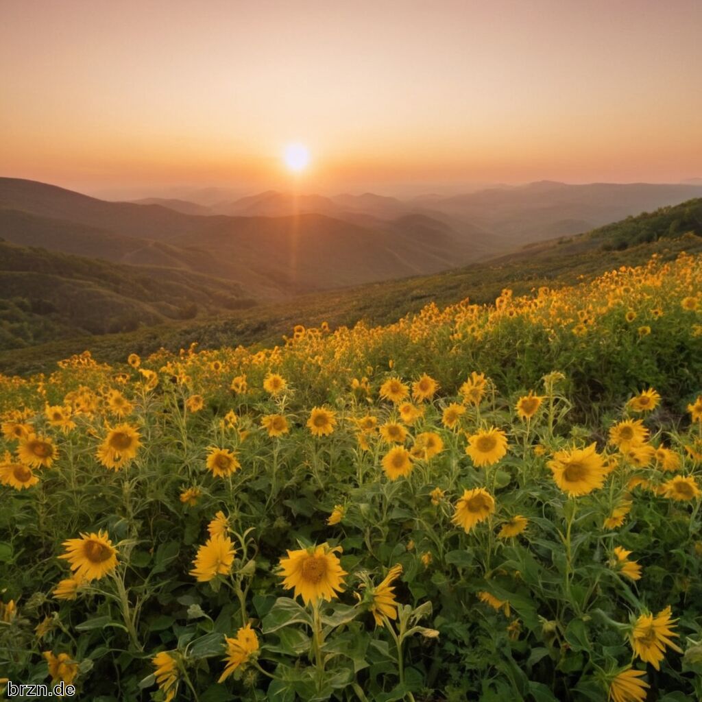 Engel Nummer 1010: Bedeutung in der Spiritualität und Numerologie