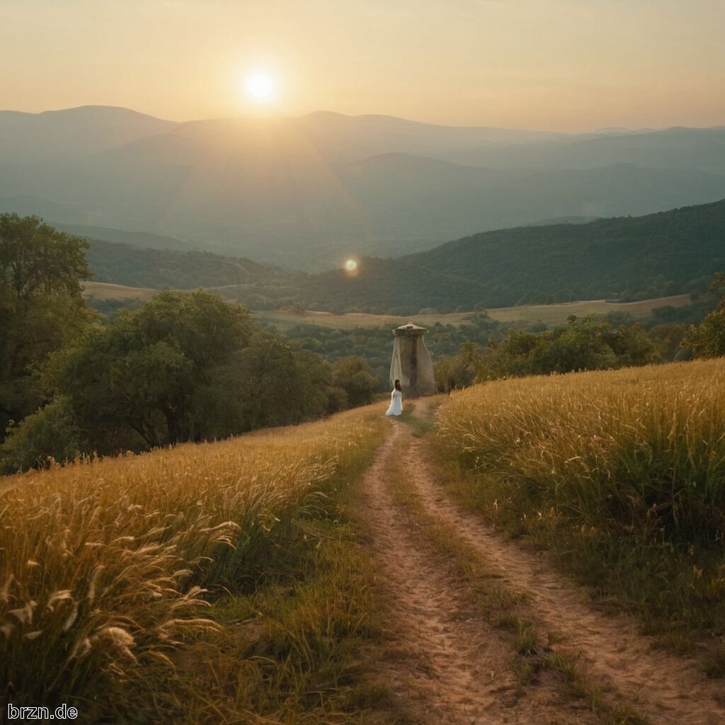 Die Bedeutung und Symbolik der Engelszahl 1212