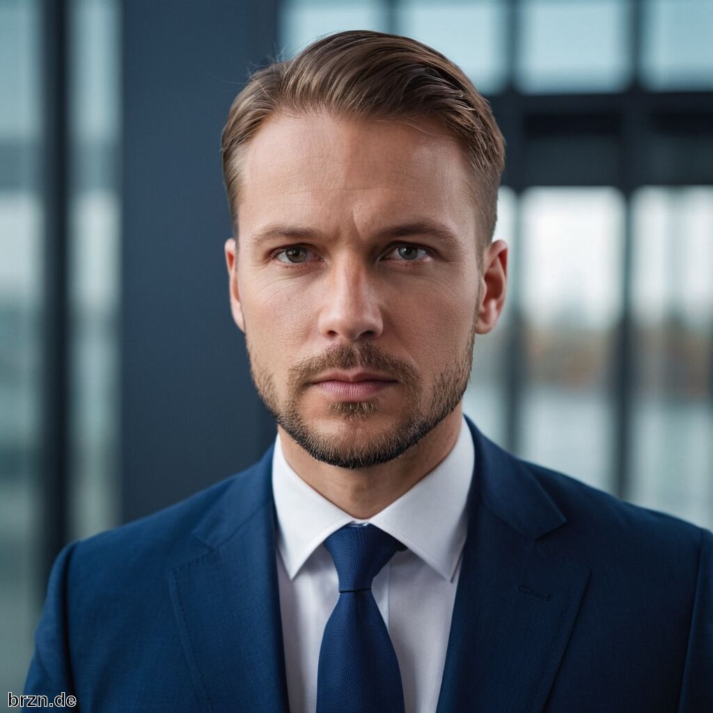 Marcus Hamberg Flashback – Alles was du wissen solltest