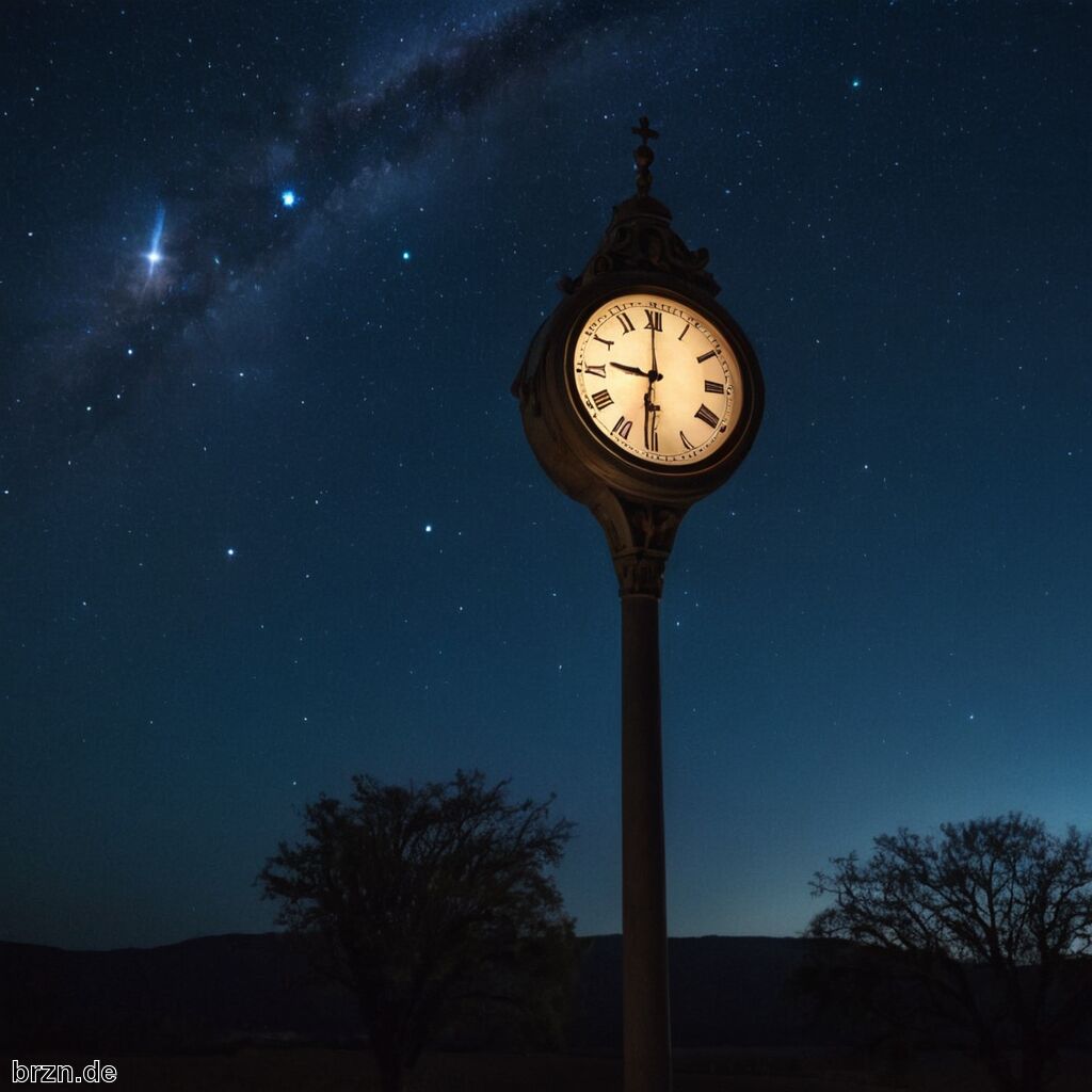 Die Bedeutung der Uhrzeit 21:12: Eine spirituelle Botschaft der Engel