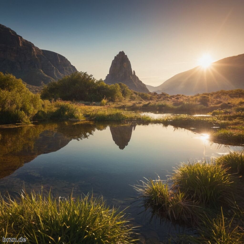 21:21 – Die Bedeutung der Spiegelzahlen und ihre Botschaften