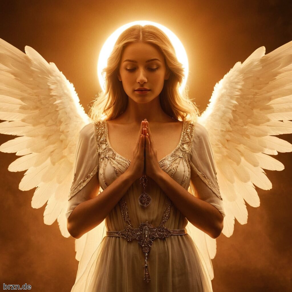 Bedeutung der Engelszahl 777 im Leben und in der Liebe