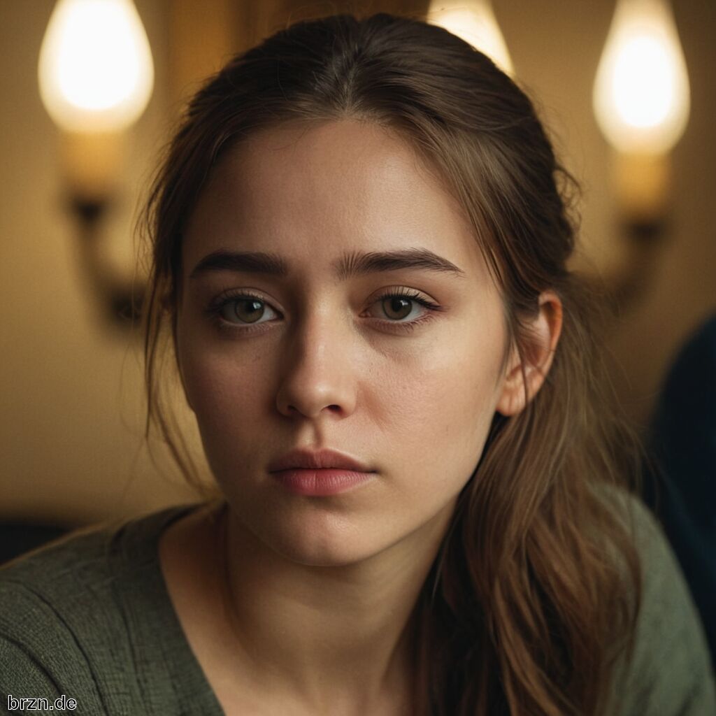 Talulah Sällström Todesursache – Die tragische Geschichte hinter einem stillen Leben