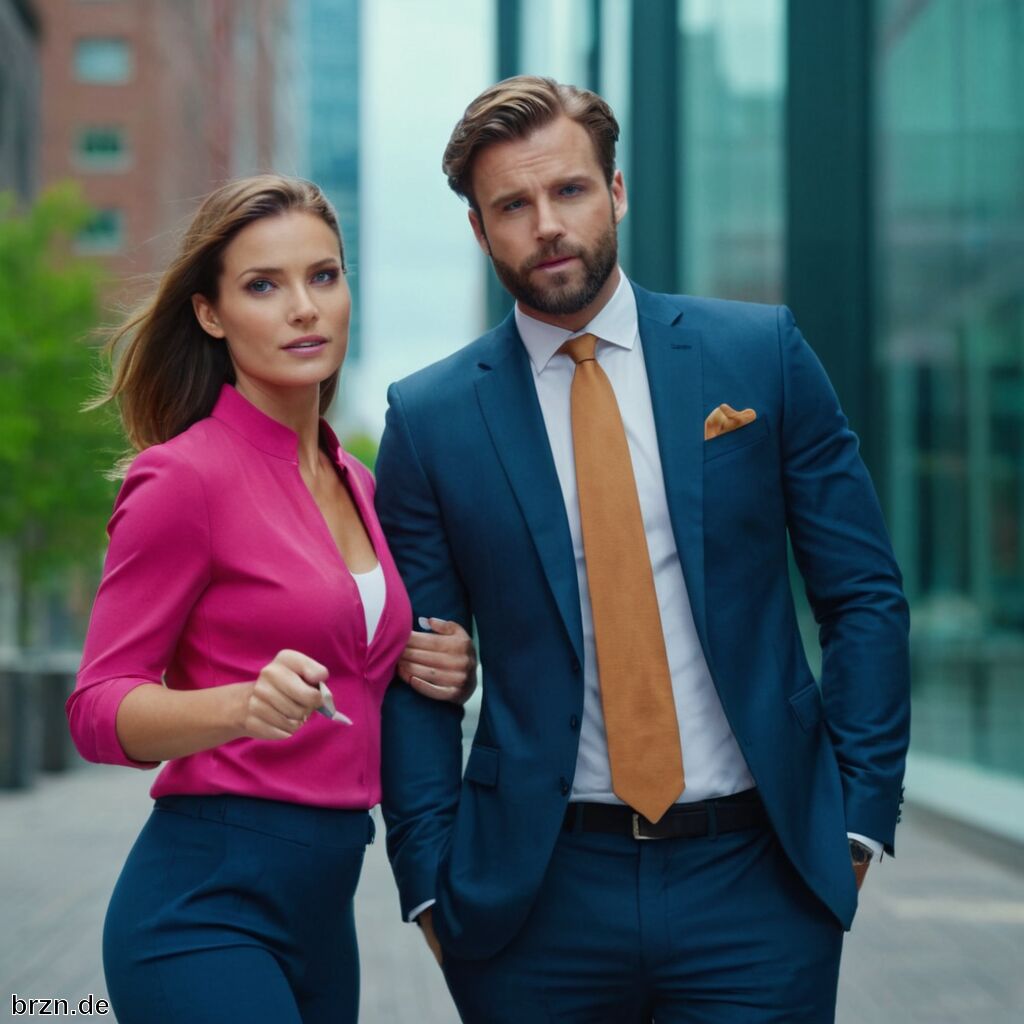 Martin to Roxel Alter – Herkunft, Lebenslauf und Hintergründe