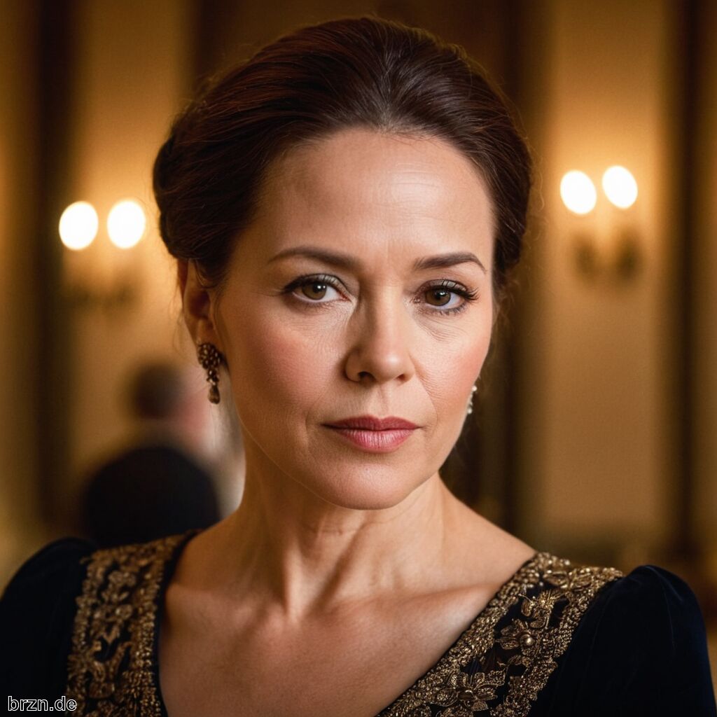 Karoline Simang – Wer sie ist und was man über sie wissen sollte