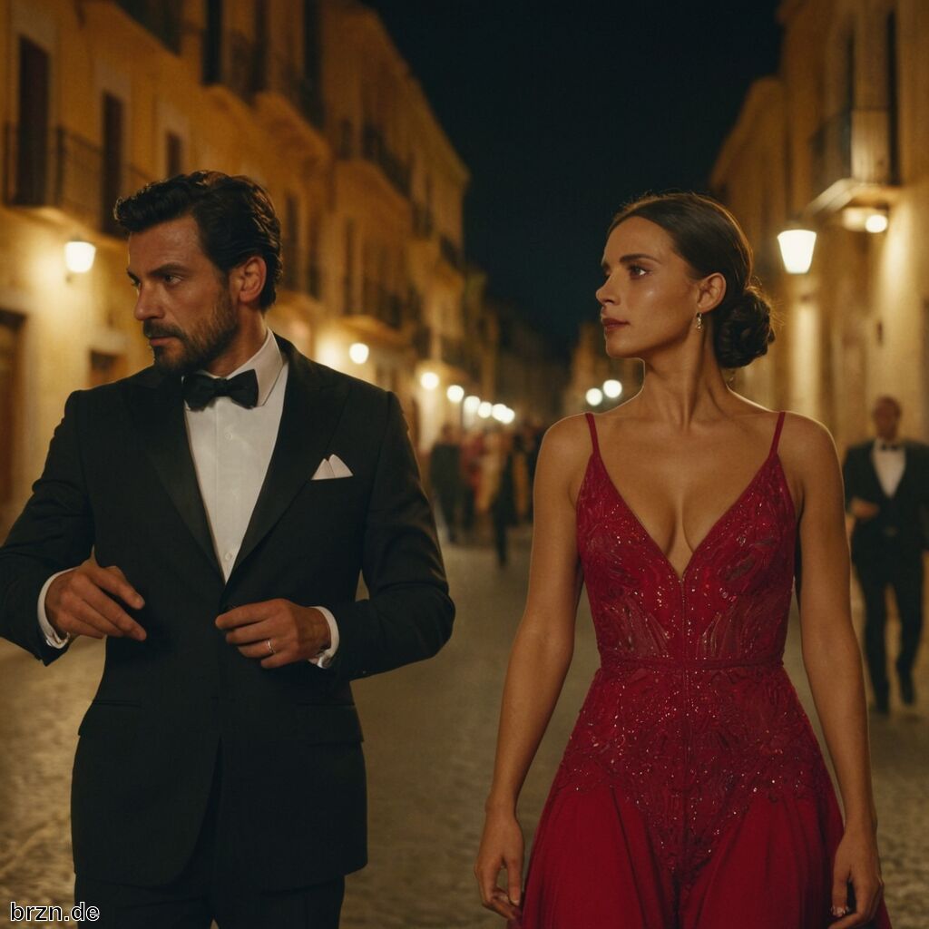 Culpa Tuya – deine Schuld: Überblick und Einordnung