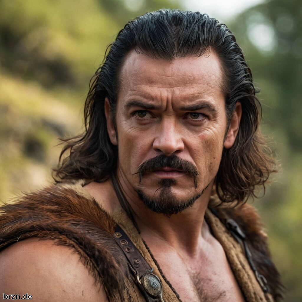 Kraven the Hunter: Ein Antiheld im Fokus