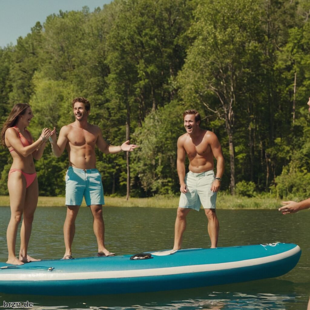 Kindsköpfe: Alle Infos zum Film