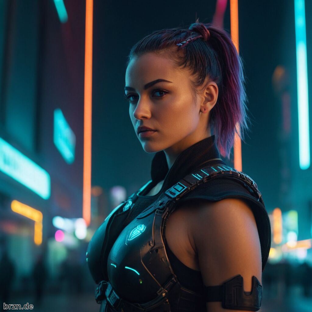 Alita: Battle Angel