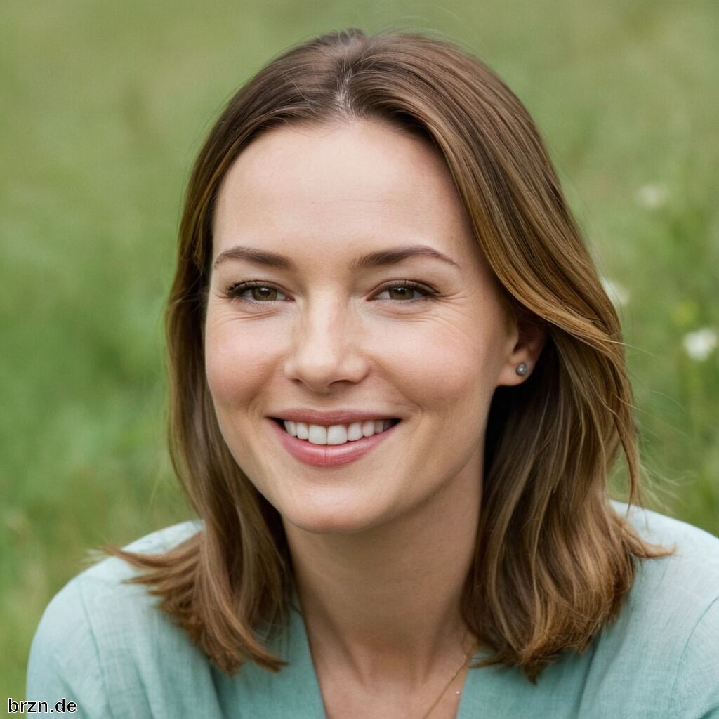 Perdita Weeks Krankheit – Was stimmt wirklich und was sind nur Gerüchte?