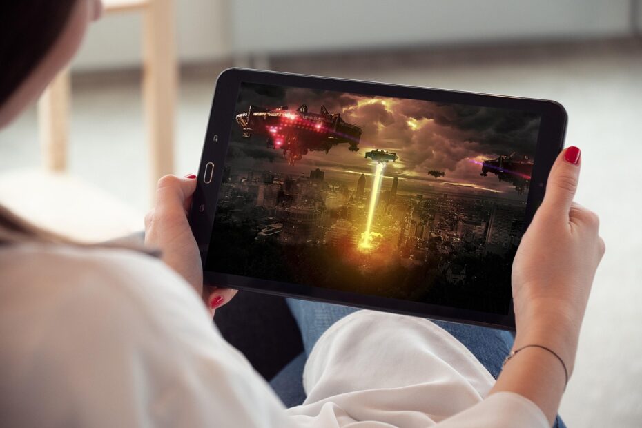 tablet, video streaming, movie, watch, streaming media, streaming service, series, video, media, screen, advertisement, movie theater, entertainment, leisure time, netflix, video streaming, video streaming, video streaming, streaming service, netflix, netflix, netflix, netflix, netflix