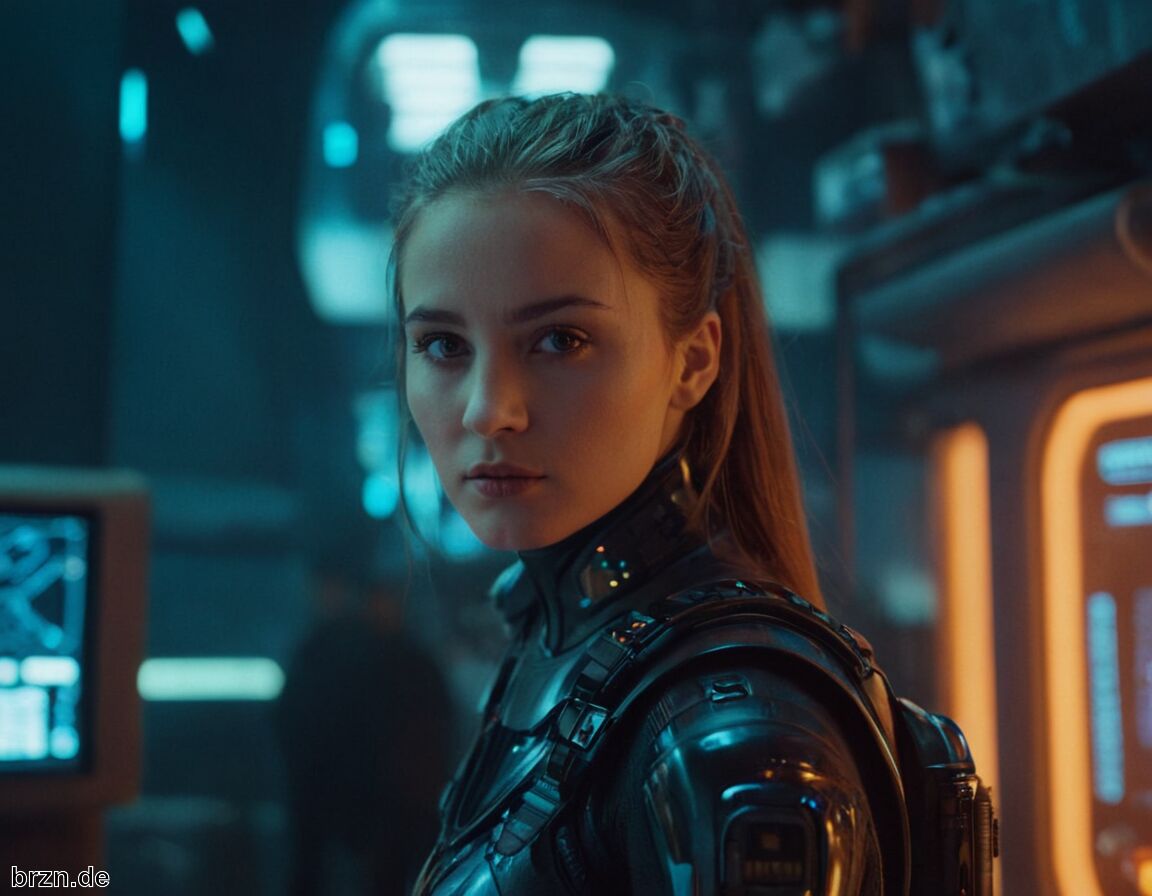 Handelt es sich bei krischtel1992 um eine Brand, einen Bot oder eine KI? - krischtel1992 – Ursprung, Bedeutung und warum dieser Name online auftaucht