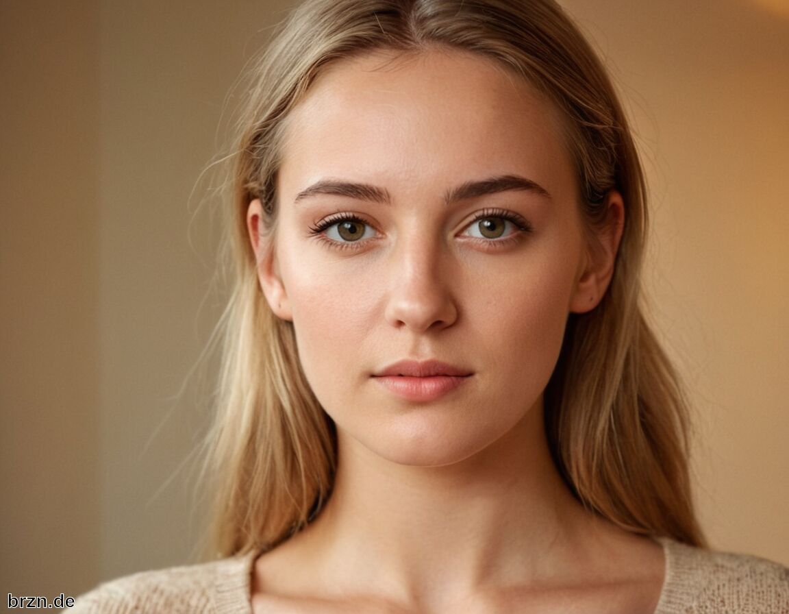 Was über Svenja Jauch bekannt ist – und was nicht - Svenja Jauch – Wer ist sie wirklich? Eine umfassende Biografie über Günther Jauchs Tochter