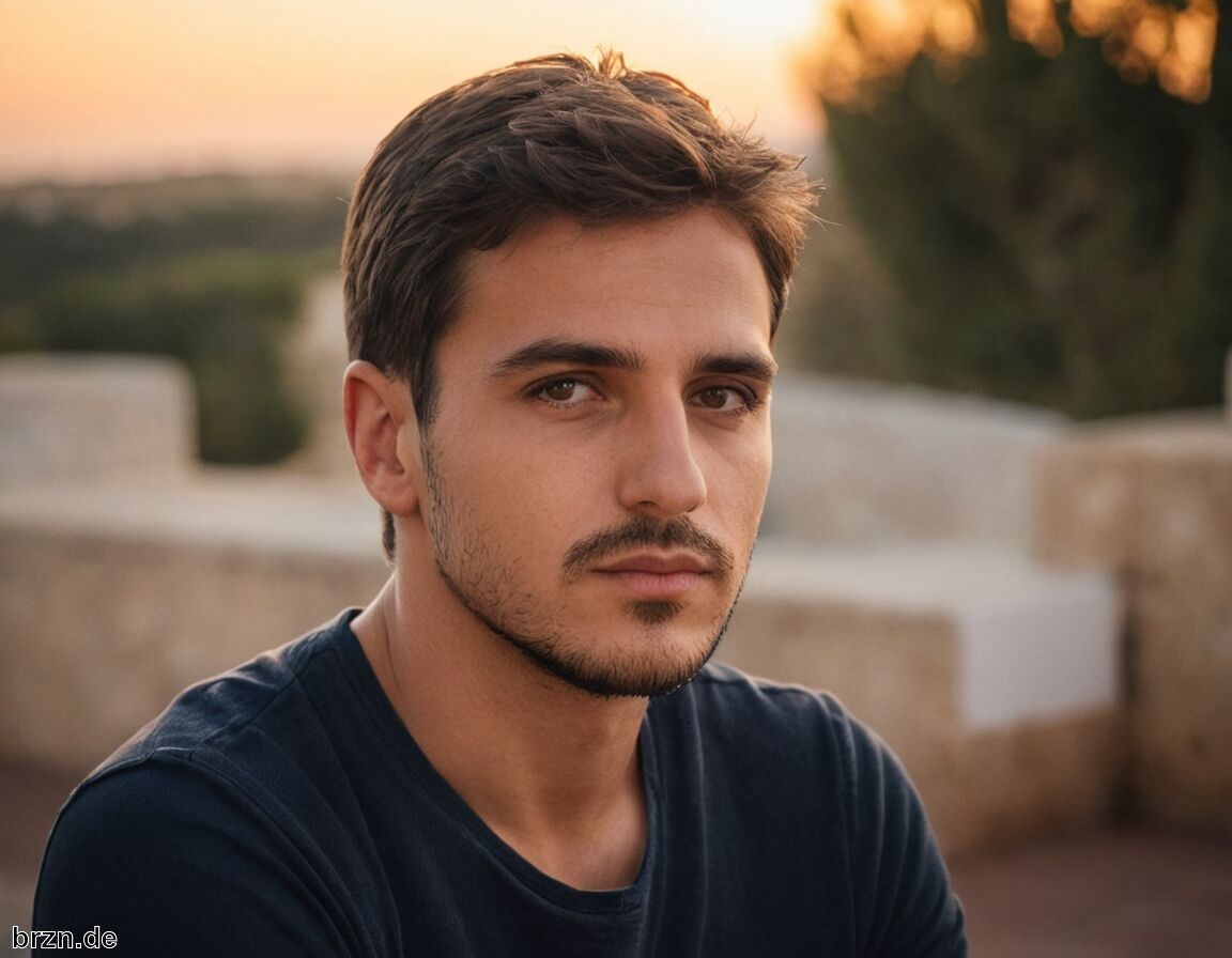 Warum Informationen zur Todesursache häufig schwer zugänglich sind - Malte Antonis Todesursache: Was führte zu seinem frühen Ableben?
