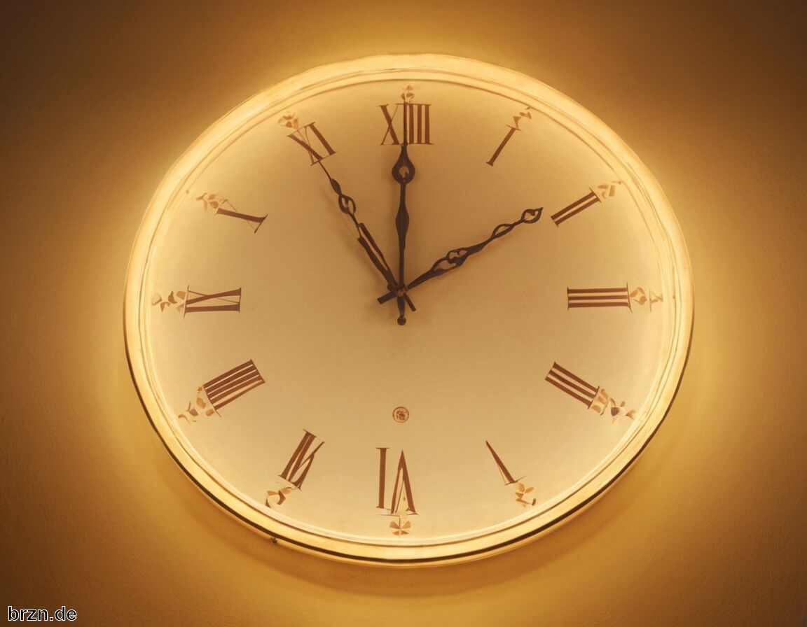 Schutzengel-Botschaften in der Numerologie - Die Bedeutung von 14:41 Uhr – Entdecke die spirituelle Botschaft