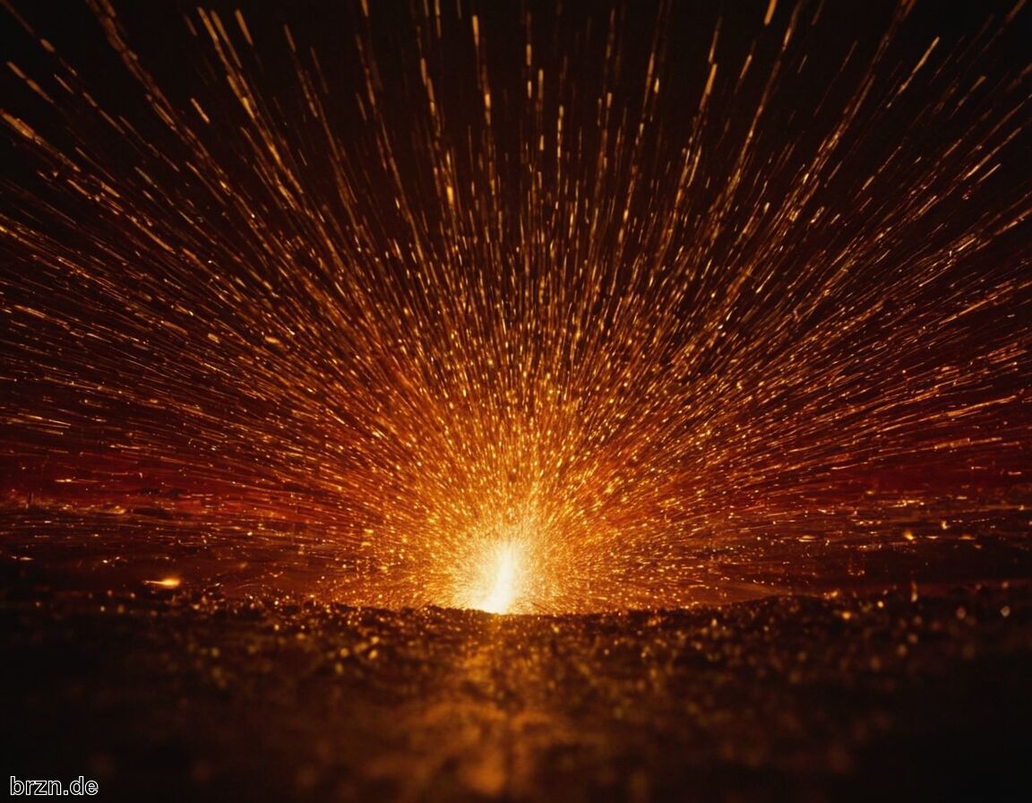 Die Verbindung zwischen materieller und spiritueller Dimension - Bedeutung der Zeit 02:20 Uhr – Spirituelle Botschaft
