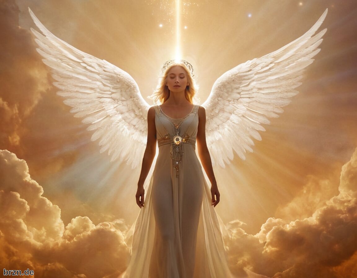 Symbolik der Zahl 0 - Engel Nummer 1010: Bedeutung in der Spiritualität und Numerologie