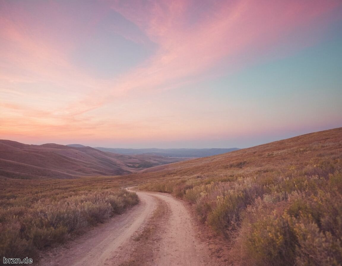 Spirituelle Resonanz im Alltagsleben - Bedeutung der Uhrzeit 12:21 – Entdeckungen spiritueller Botschaften