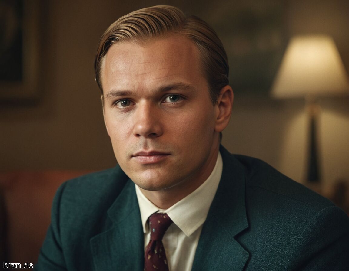 Herkunft und Anwendung - Marcus Hamberg Flashback – Alles was du wissen solltest