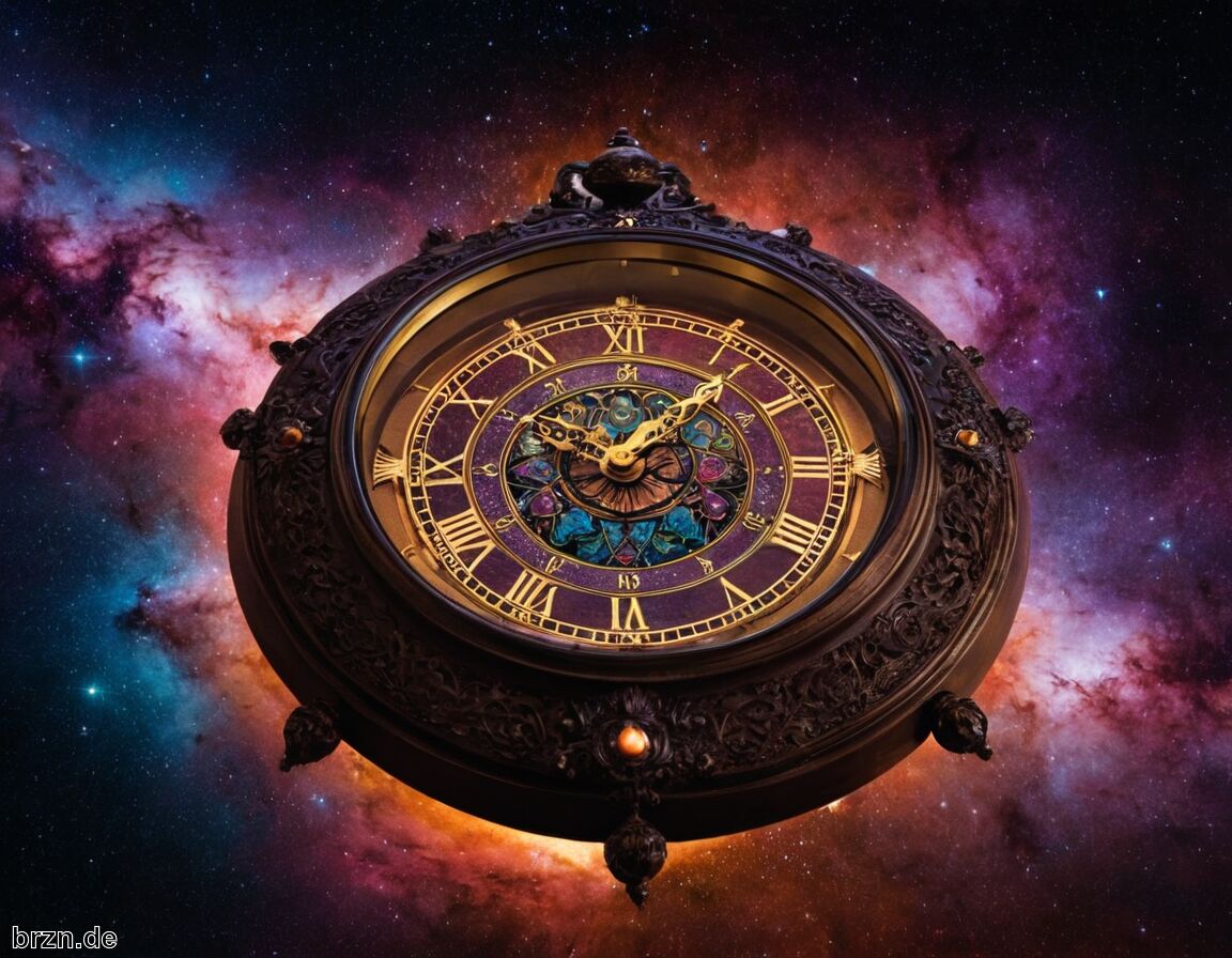 Die Bedeutung der Uhrzeit 03:03 in der Numerologie - 03:03 Bedeutung – Was verbirgt sich hinter der Spiegelstunde?