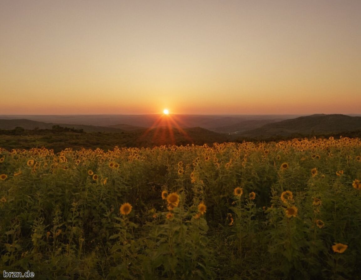 Synchronizität im Alltag - Die Bedeutung der Uhrzeit 09:09 und ihre spirituelle Symbolik