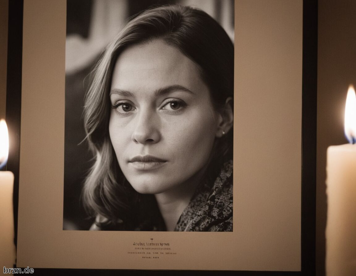 Fazit – Was wir aus Talulah Sällströms Tod lernen können - Talulah Sällström Todesursache – Die tragische Geschichte hinter einem stillen Leben