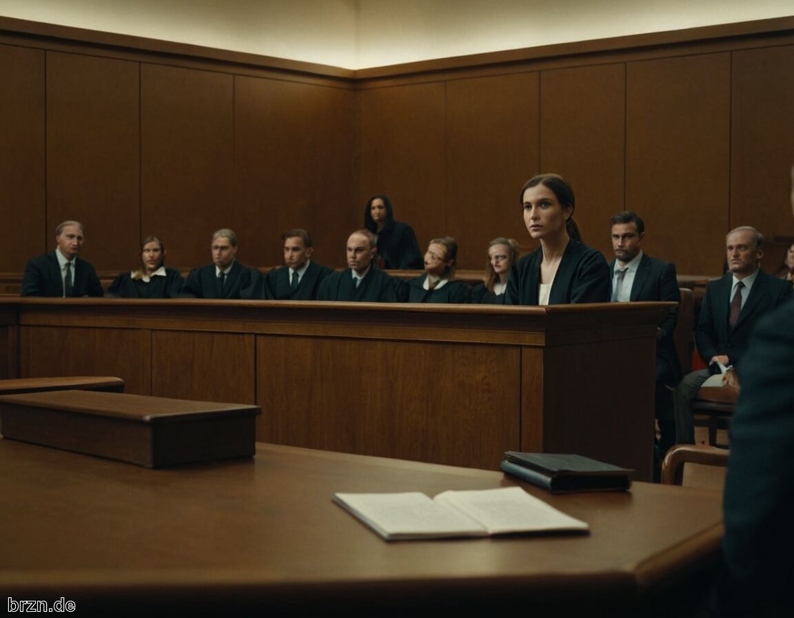 Bewertung und Kritik zu Culpa Tuya – deine Schuld - Culpa Tuya – deine Schuld: Überblick und Einordnung