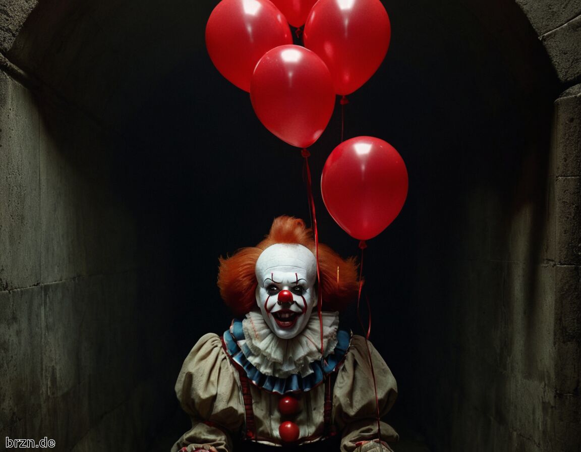 Fazit: Bewertung und Kritik zu ES - Das Grauen von ES – Zusammenfassung und Einordnung