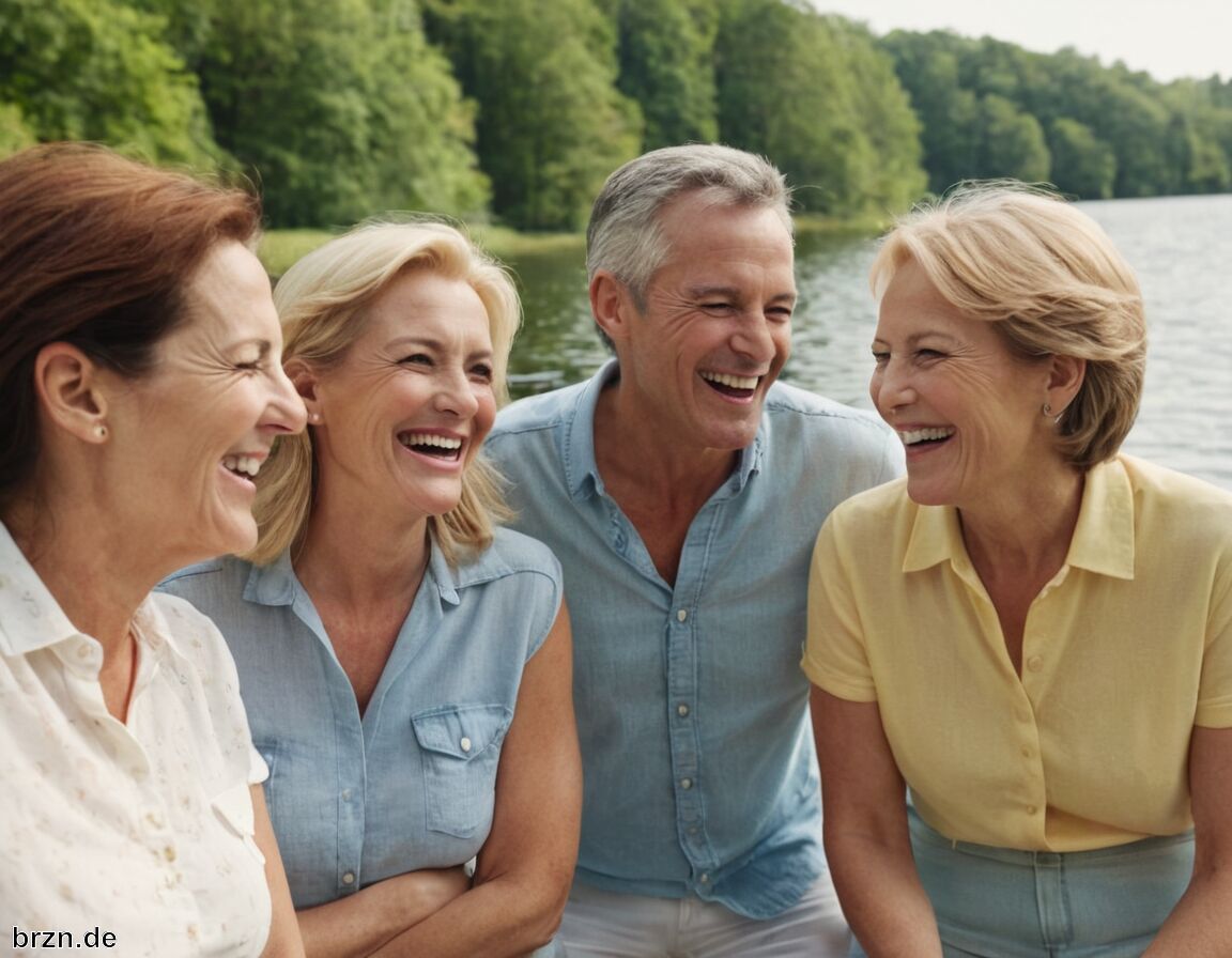 Kritische Betrachtung und Fazit zu Kindsköpfe - Kindsköpfe: Alle Infos zum Film