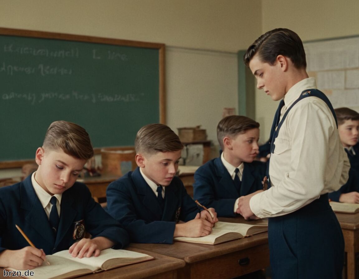 Bewertung und Kritiken zu Der Club der toten Dichter - Der Club der toten Dichter