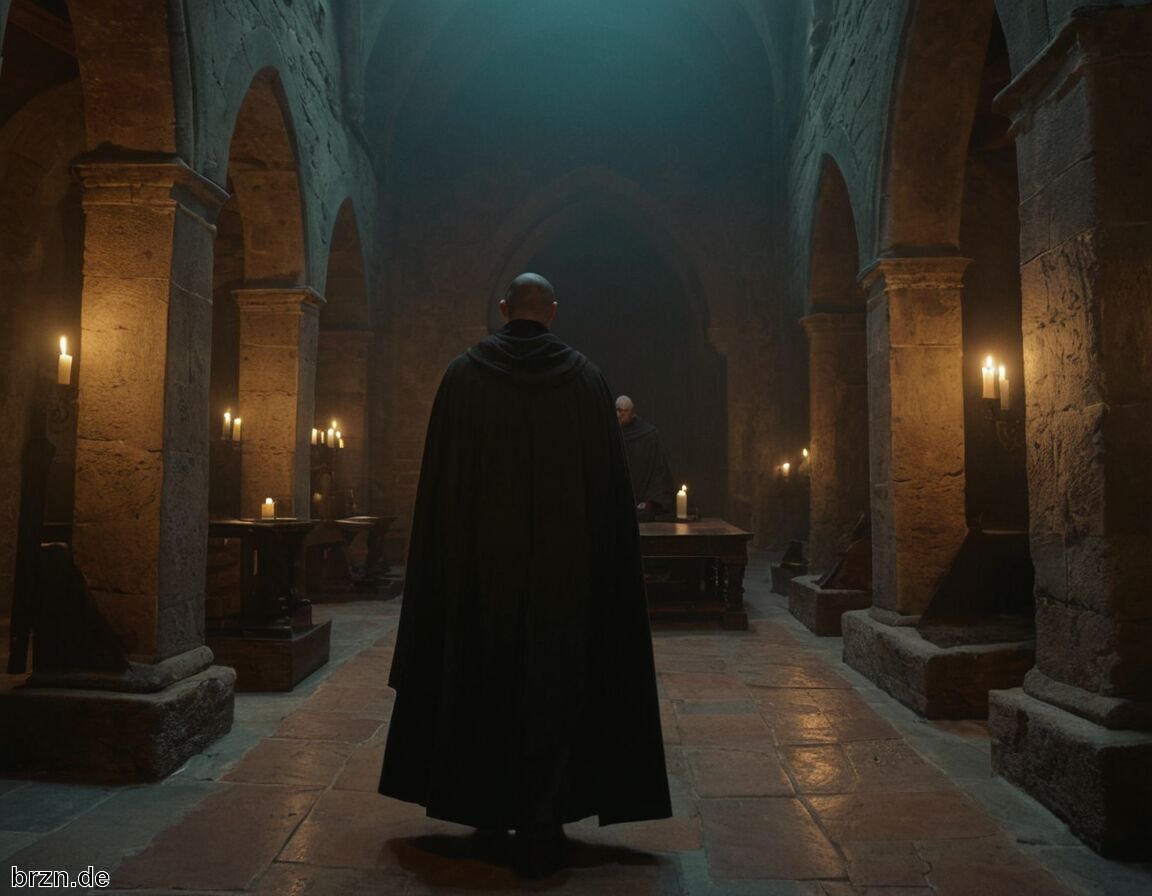 Abschließende Bewertung und Kritiken zu Der Name der Rose - Der Name der Rose – Filminfo und Zusammenfassung