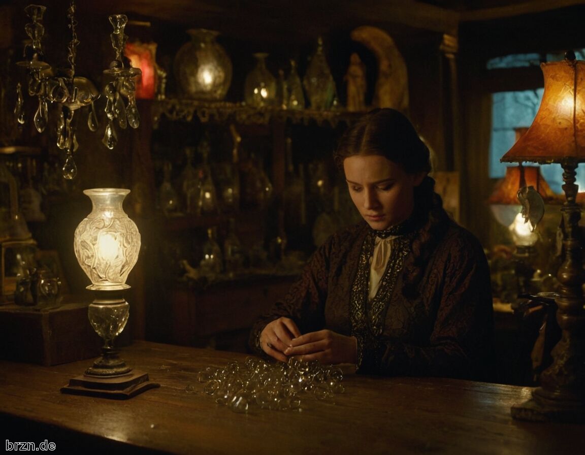 Bewertung und Kritiken zu Der Tränenmacher - Die Geschichte von Der Tränenmacher