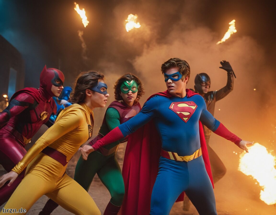 Kritik und Fazit zum Film - Henry Danger – Der Film: Überblick und Details