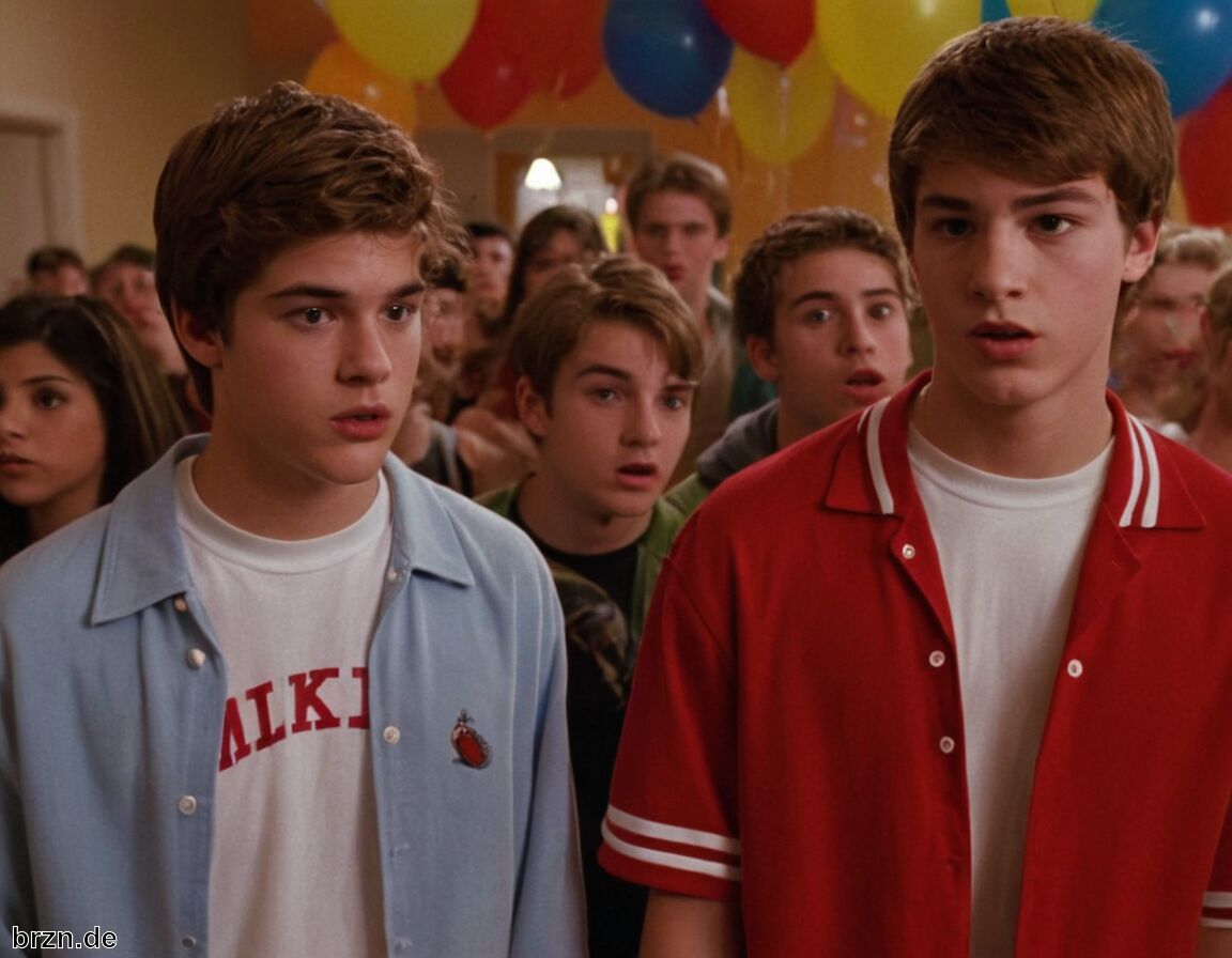Bewertung und Kritiken zu Superbad - Superbad – Die Teenie-Komödie im Überblick