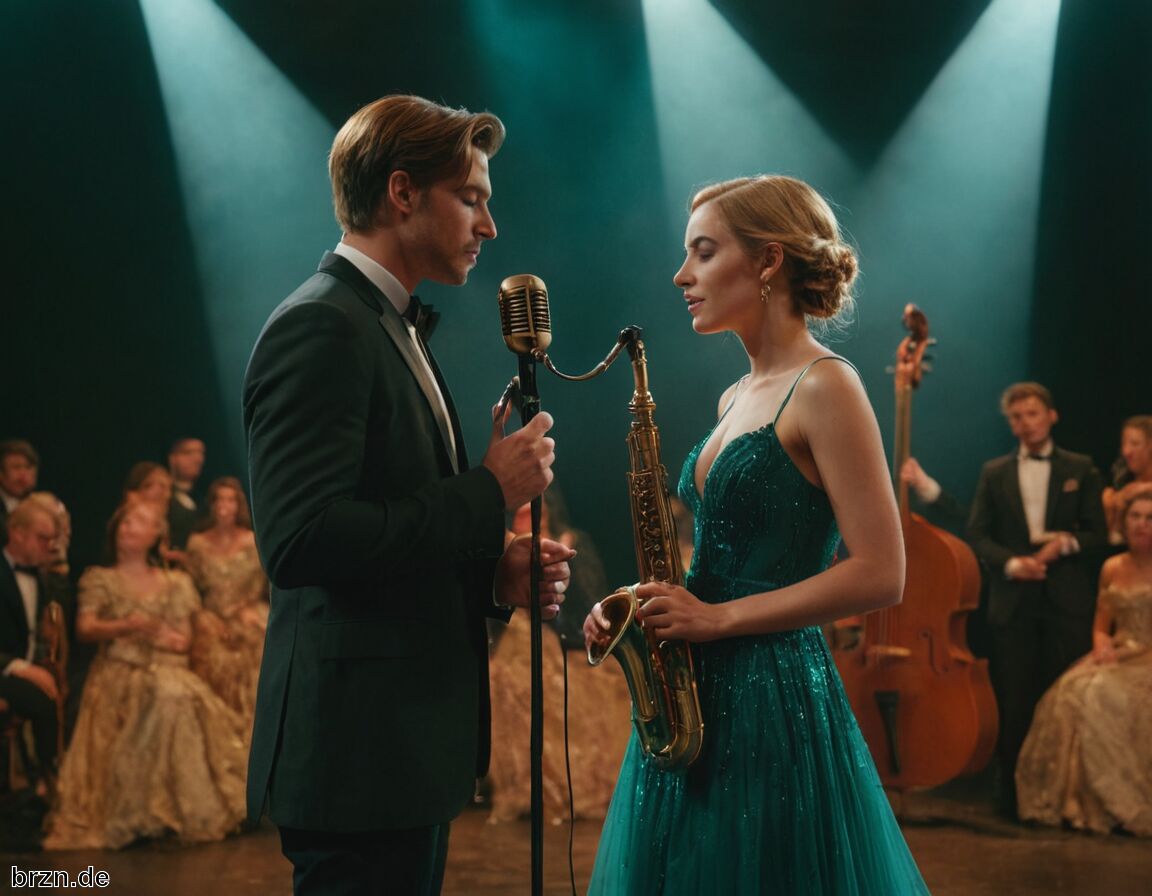 Zusammenfassung und Kritiken zu A Star is Born - A Star is Born: Musikfilm von Bradley Cooper