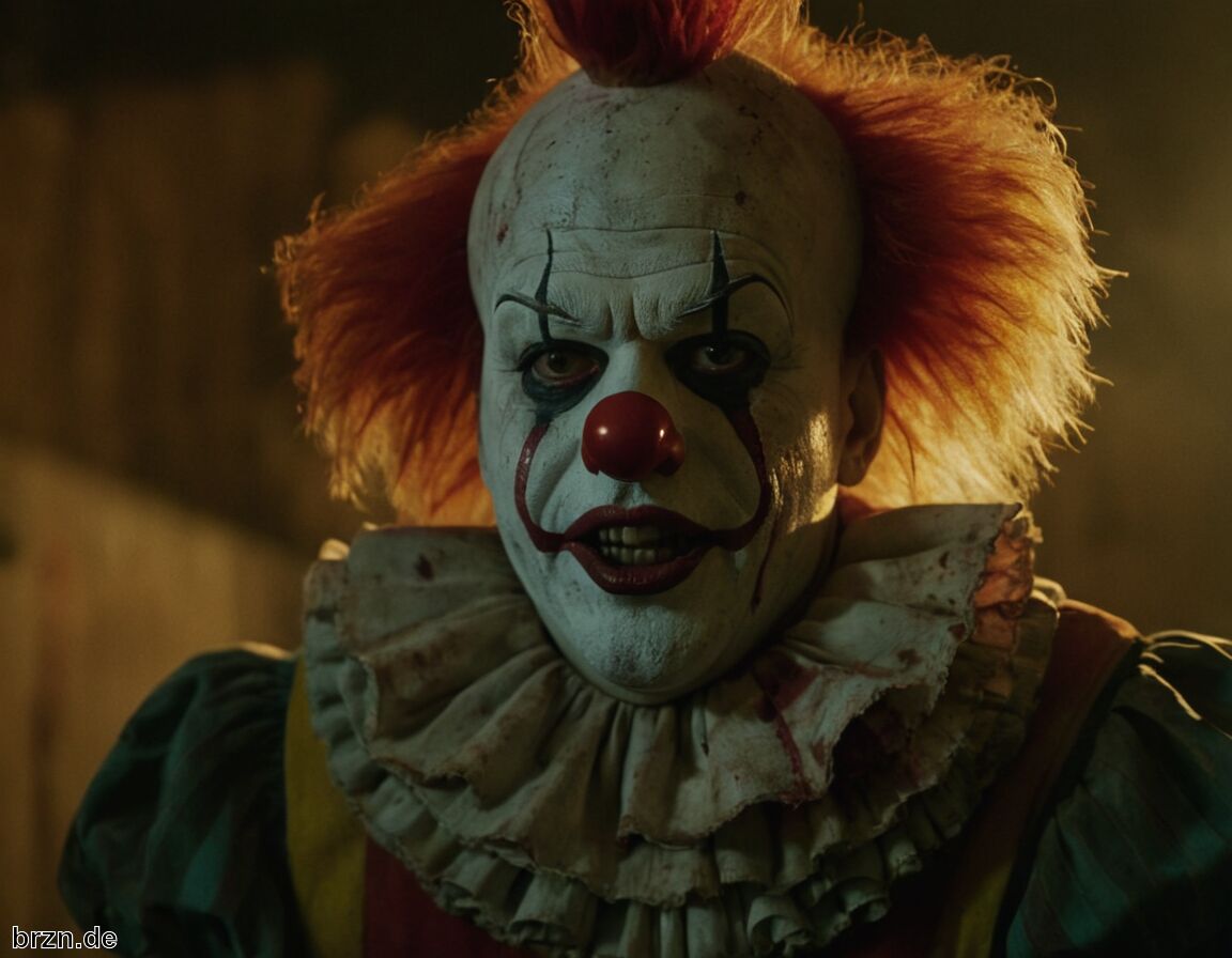 Zusammenfassung und Bewertungen zu Terrifier - Terrifier – Der kompromisslose Slasherfilm