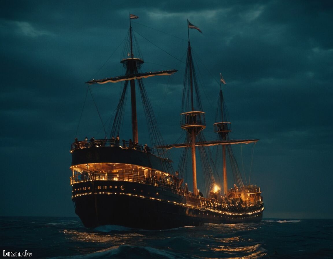 Bewertung und Filmkritiken - Titanic – Überblick zum Film
