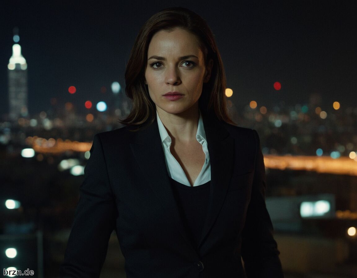 Bewertung und Meinungen zu Canary Black - Canary Black: Die Story einer CIA-Agentin im Kampf gegen Verrat