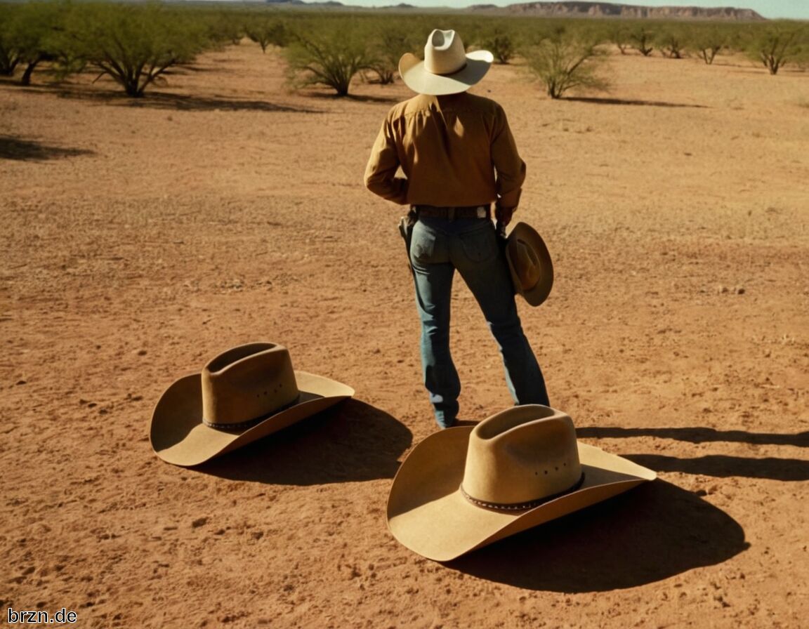 Bewertung und Rezensionen zum Film No Country for Old Men - No Country for Old Men