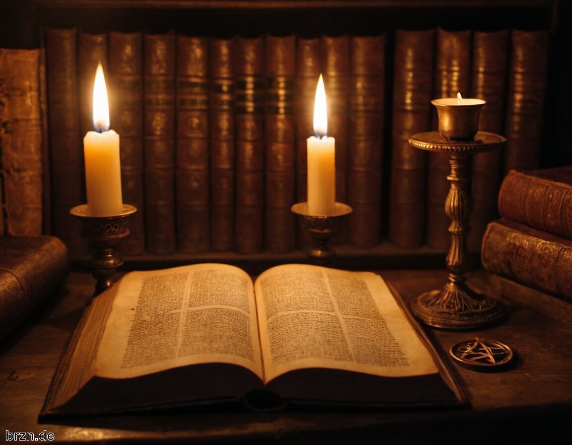 Fazit und Kritiken zu Die neun Pforten - Die neun Pforten