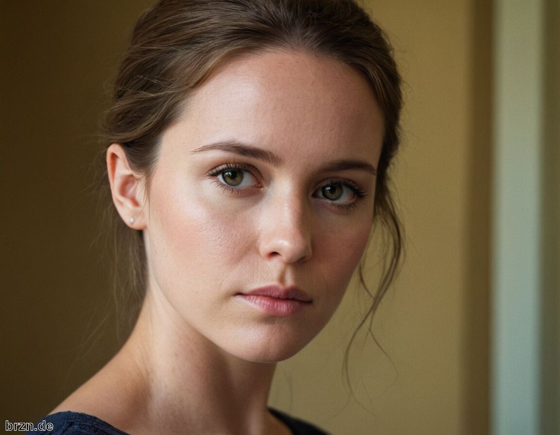 Weitere Details zu Melanie Olmstead - Die traurige Geschichte von Melanie Olmstead: Was ist wirklich passiert?