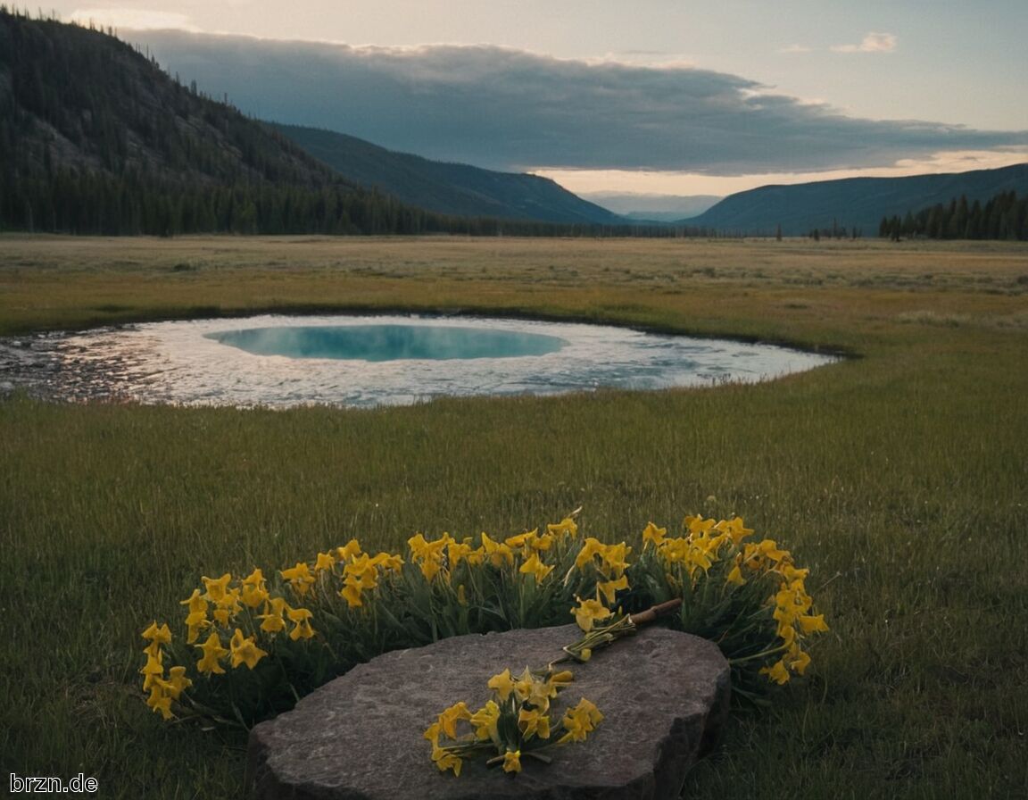 Ihr bleibendes Vermächtnis hinter der Kamera - Woran starb Melanie Olmstead? – Ihr Leben, ihre Laufbahn und die wahre Geschichte hinter dem Yellowstone-Gedenken