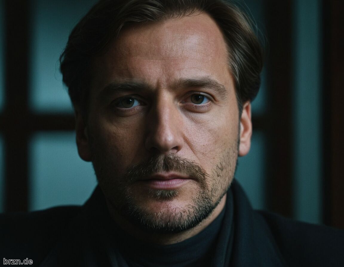 Warum wird über eine Todesursache spekuliert? - Andreas Fahnert Todesursache: Die Wahrheit hinter den Gerüchten