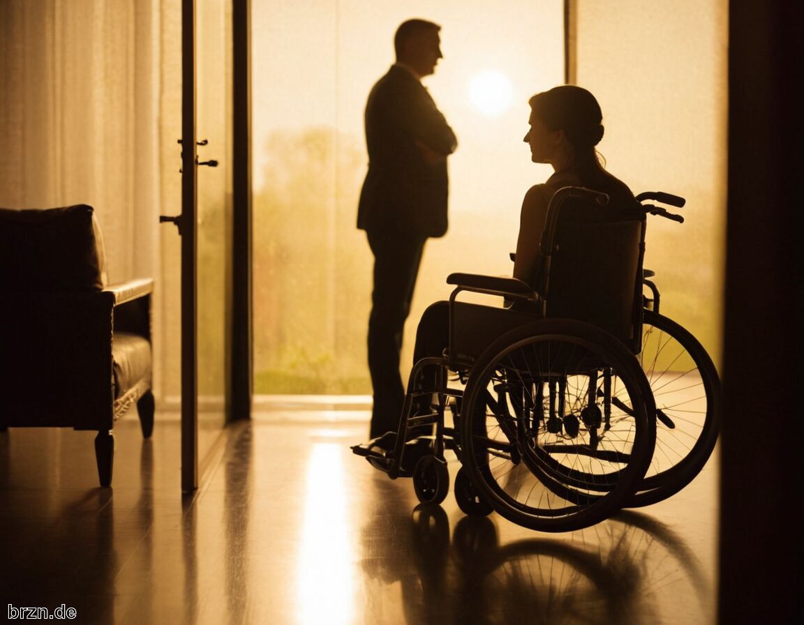 Rechtliche und ethische Aspekte bei Schumachers Privatsphäre - Michael Schumachers Mobilität: Was hinter den Rollstuhl-Gerüchten steckt