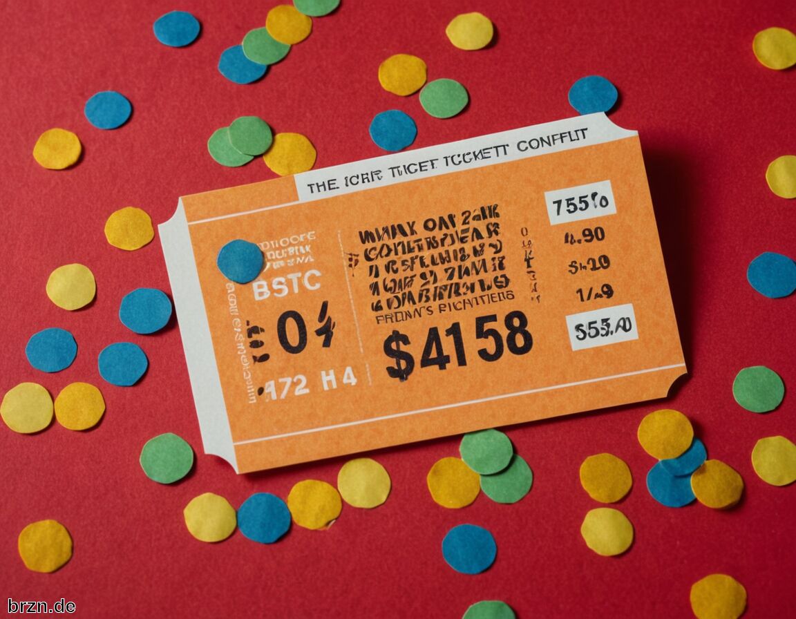 Ablauf der Postcode-Ziehungen - Lohnt sich die Postcode Lotterie wirklich?