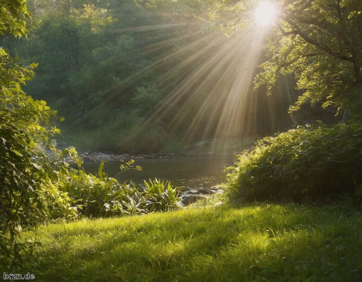 Die spirituelle Relevanz von 10:01 Uhr - Bedeutung von 10:01 Uhr – deine spirituelle Entfaltung