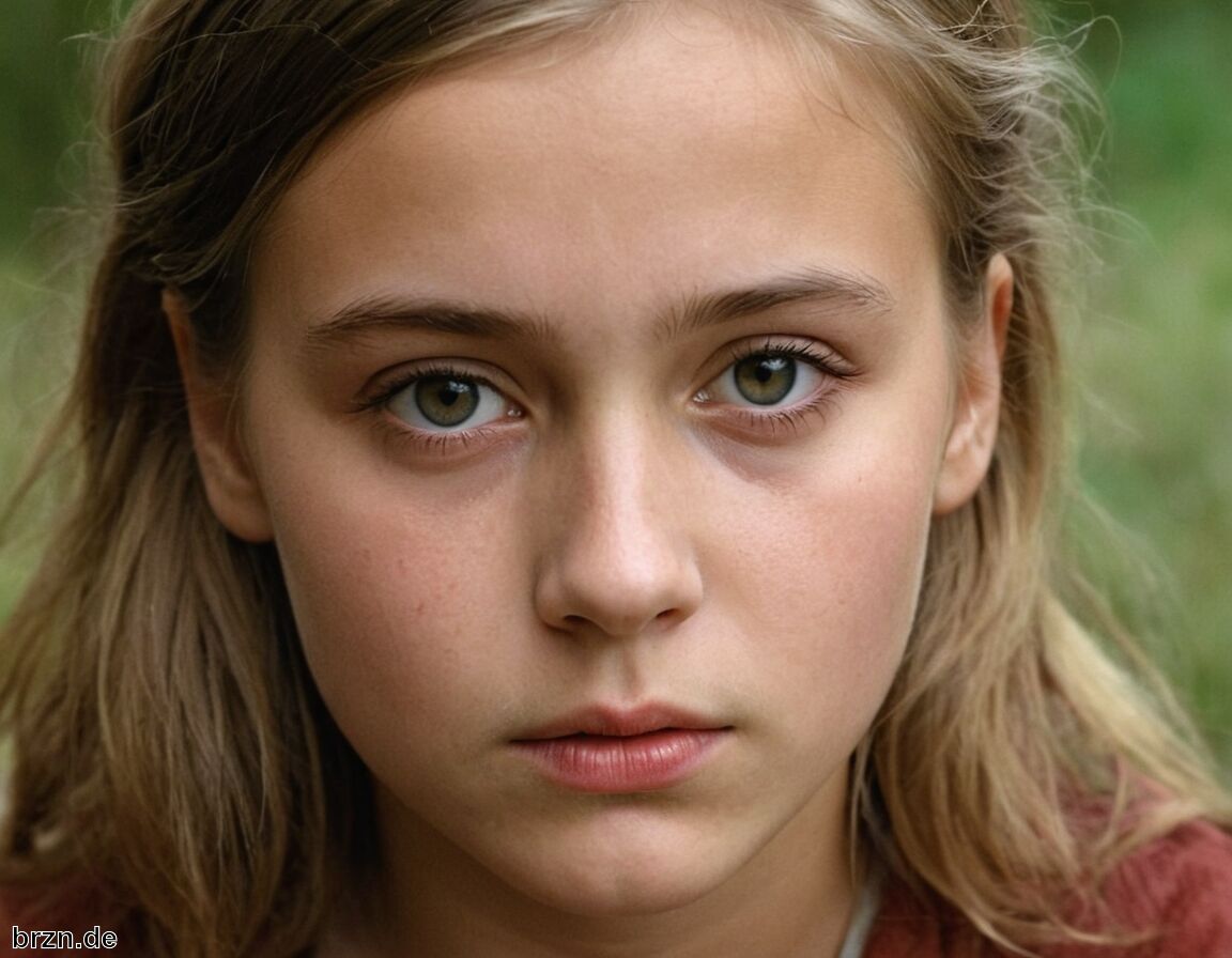 Ihre Kindheit und Jugendzeiten - Hartes Deutschland Alicia tot – Das berührende Schicksal im Überblick