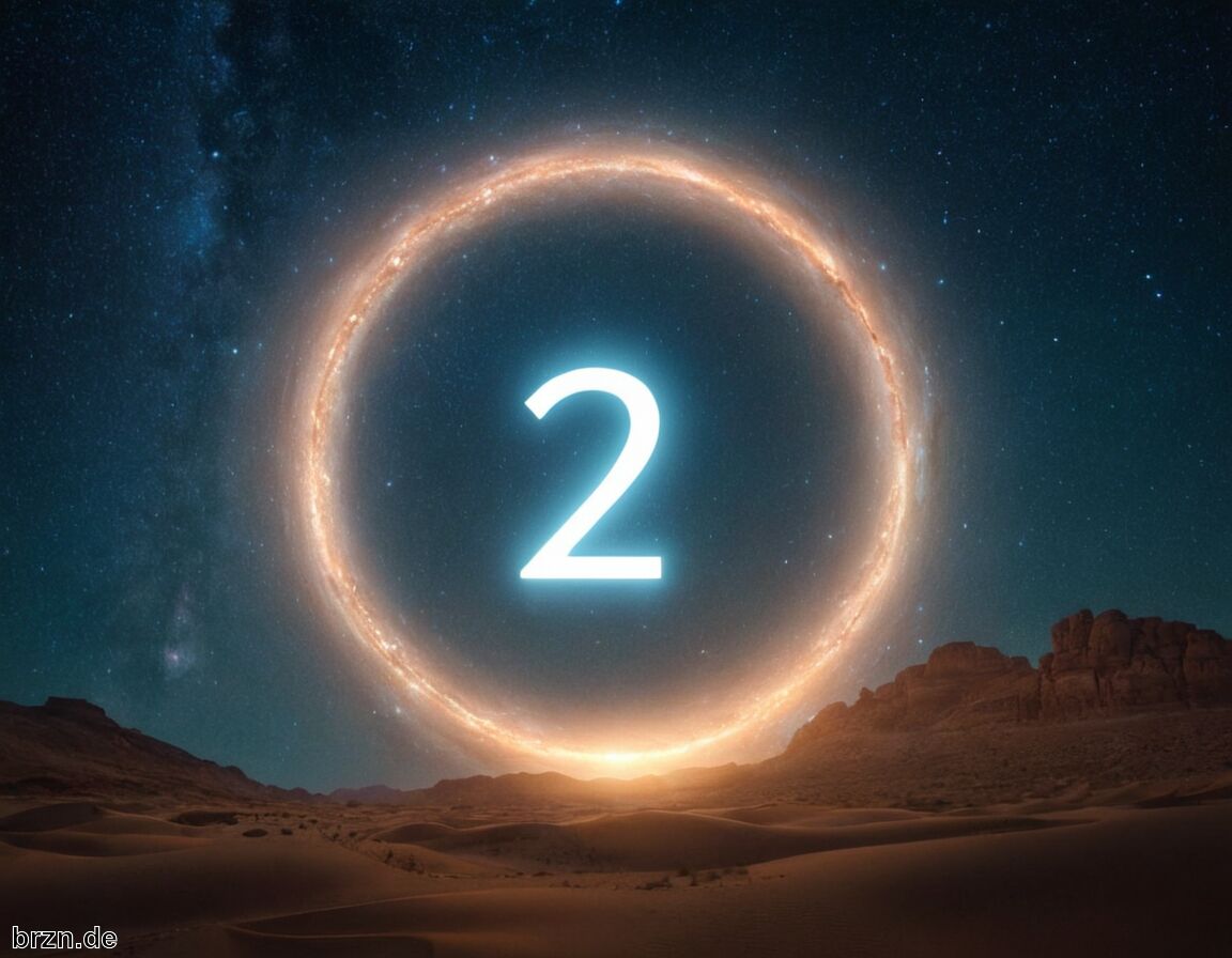 Die Botschaft der Engel hinter der Zahl 1212 - Die Bedeutung und Symbolik der Engelszahl 1212