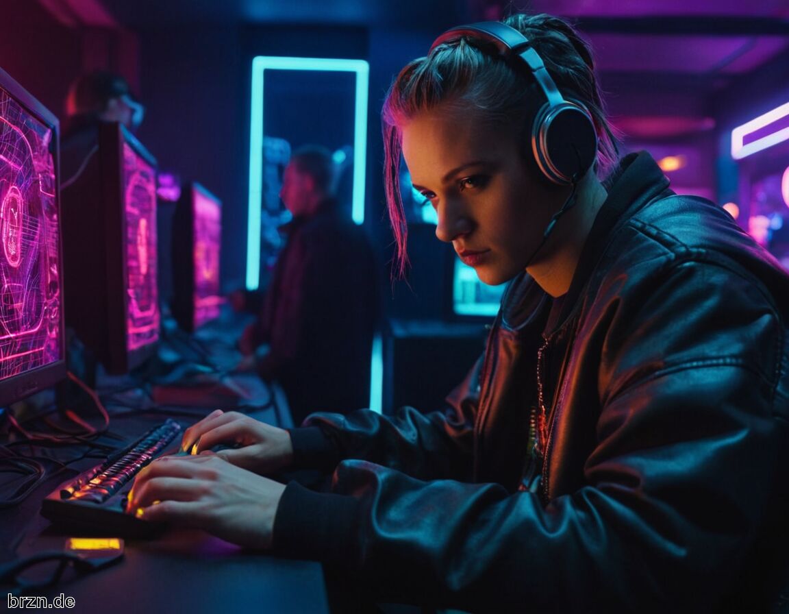 Die Entstehungsgeschichte von Flashback - Marcus Hamberg Flashback – Alles was du wissen solltest