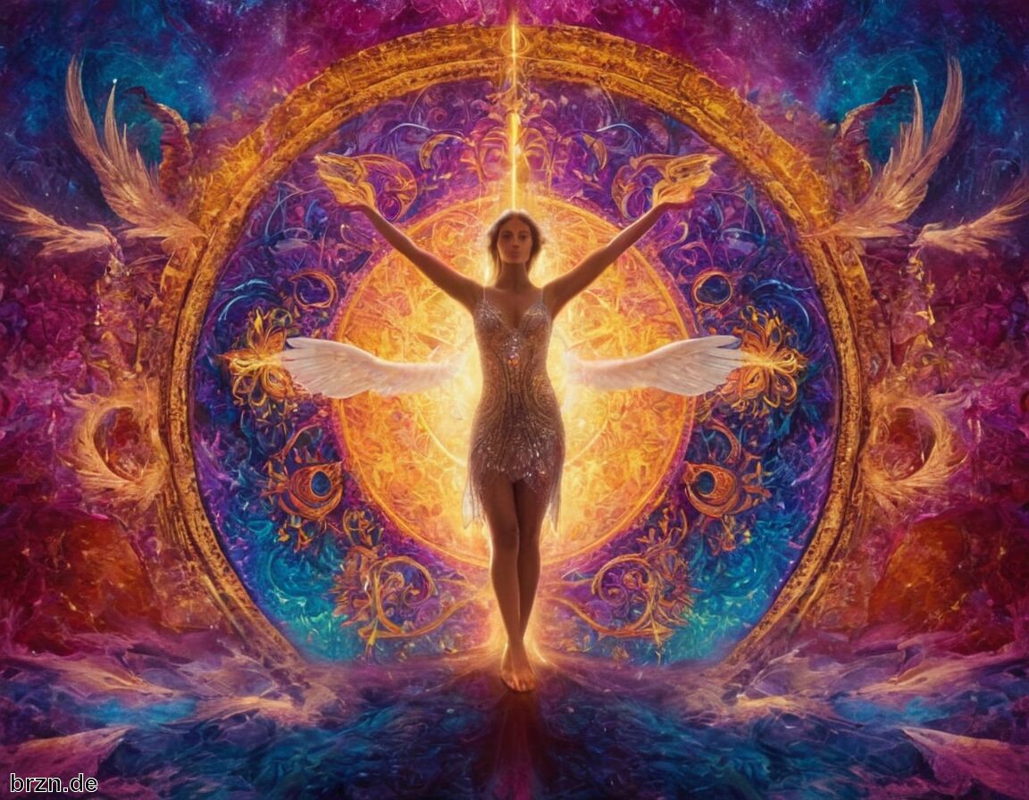 Die Stärke von Zwillingszahlen - Die Bedeutung von 07:07 – Spiegelzahlen und ihre Interpretationen